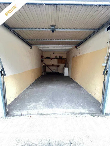 Dom Sprzedaż Opole 2