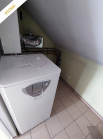 Dom Sprzedaż Opole Kolonia Gosławicka Cisowa