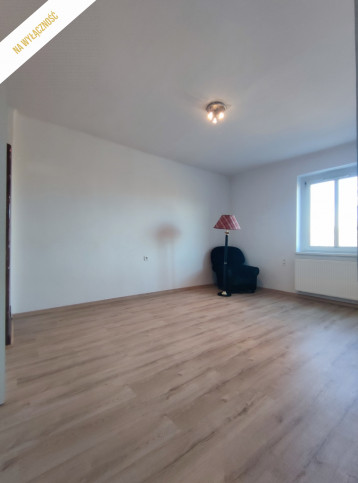 Mieszkanie Sprzedaż Opole 4