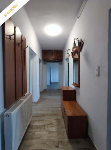Mieszkanie Sprzedaż Opole 1