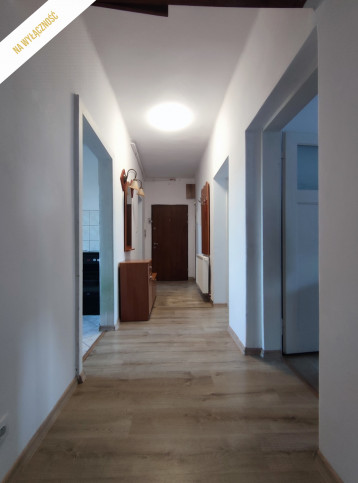 Mieszkanie Sprzedaż Opole 11