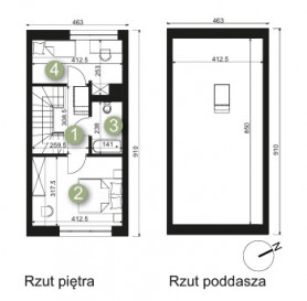 Inwestycja Brzeg