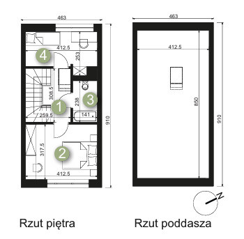 Inwestycja Brzeg 6