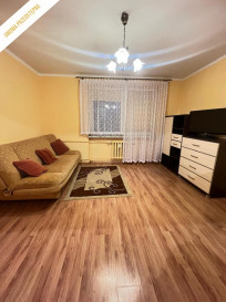 Mieszkanie Sprzedaż Opole