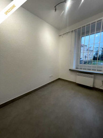Lokal Sprzedaż Lewin Brzeski