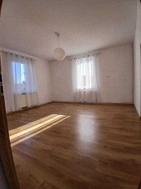 Mieszkanie Sprzedaż Częstocice
