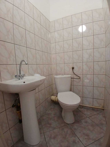 Mieszkanie Sprzedaż Częstocice 6