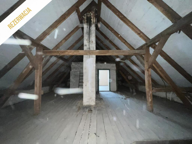 Dom Sprzedaż Lubienia 23