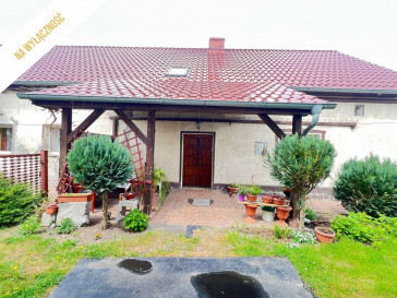 Dom Sprzedaż Stobrawa