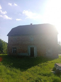 Dom Sprzedaż Jaworów