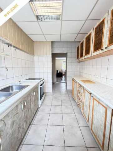 Mieszkanie Sprzedaż Opole Ozimska 8