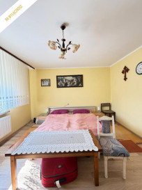 Dom Sprzedaż Opole