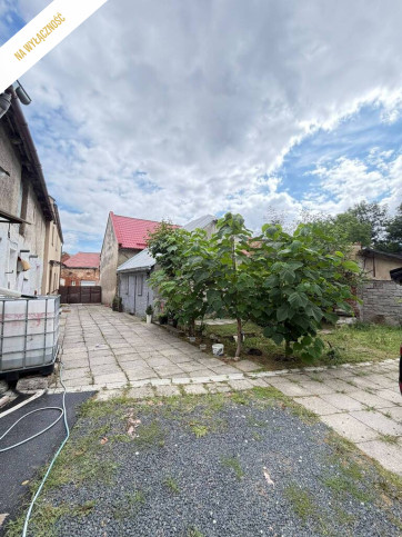 Dom Sprzedaż Olszynka 14