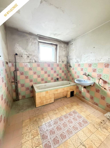 Dom Sprzedaż Prudnik 7