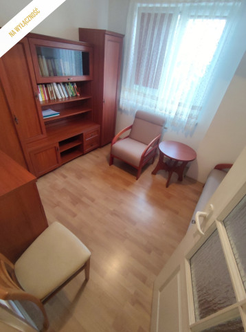 Mieszkanie Wynajem Opole Tarnopolska 7