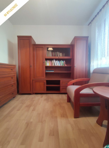 Mieszkanie Wynajem Opole Tarnopolska 10