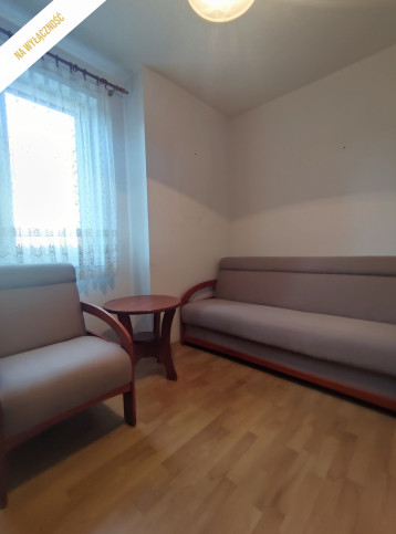 Mieszkanie Wynajem Opole Tarnopolska 9