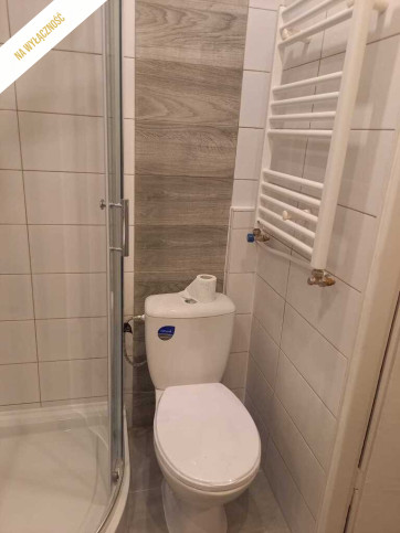Mieszkanie Wynajem  Centrum Książąt Opolskich 6
