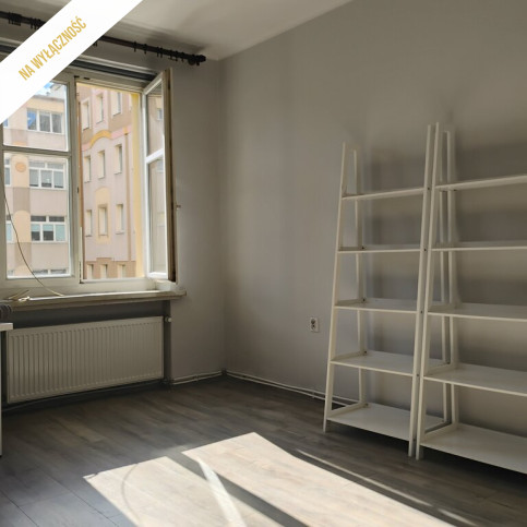 Mieszkanie Wynajem  Centrum Książąt Opolskich 3