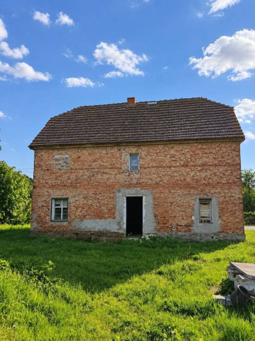 Dom Sprzedaż Jaworów 2