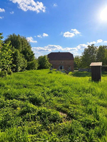 Dom Sprzedaż Jaworów 1