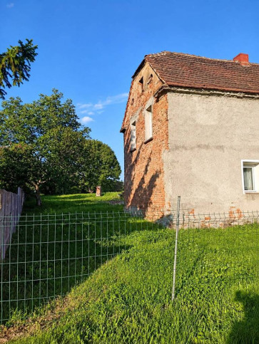 Dom Sprzedaż Jaworów 4